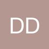dawson_d7735